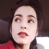 Cata from San Felipe | Woman | 31 years old | Virgo