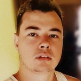 Williampwr from Itabaiana | Man | 28 years old | Sagittarius