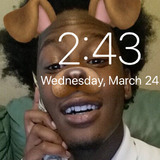 Ttgbossma4P from Dyersburg | Man | 25 years old | Virgo