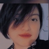 Arturoenwnf from Vista Hermosa | Woman | 25 years old | Capricorn