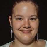 Sara from Copenhagen | Woman | 31 years old | Aries