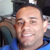 Norbert from Castleton On Hudson | Man | 44 years old | Sagittarius