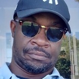 Koulibaly from Imola | Man | 53 years old | Gemini