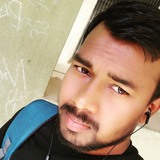 Sanju from Bengaluru | Man | 33 years old | Sagittarius