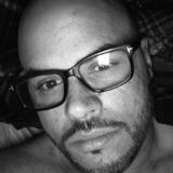 Erick from Bayamon | Man | 47 years old | Aries
