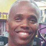 Billiesaffoav from Savannah | Man | 62 years old | Sagittarius