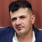Salmanceylan7A from Kahramanmaras | Man | 41 years old | Gemini