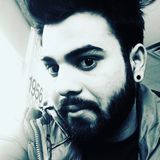 Pav from Sherwood Park | Man | 31 years old | Leo