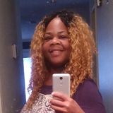 Sweetcaramel from Oklahoma City | Woman | 46 years old | Aries