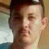 Matthew from Pampa | Man | 29 years old | Aries