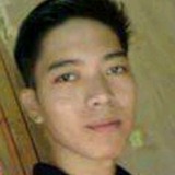 Markpauloapith from Bayombong | Man | 29 years old | Libra