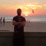 Behrtylerp3 from Poway | Man | 33 years old | Taurus