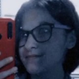 Escarlet from Curico | Woman | 28 years old | Libra