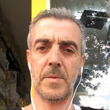 Bayraktar from Diyarbakir | Man | 60 years old | Aquarius
