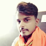 Vivek from Bhagalpur | Man | 31 years old | Aquarius
