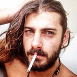 Michaels from Beersheba | Man | 38 years old | Leo