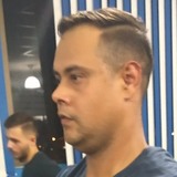 Alexandre from Gravatai | Man | 39 years old | Sagittarius
