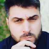 Jefersonjo5V from Rio Grande da Serra | Man | 33 years old | Sagittarius