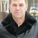 Андрей from Vladivostok | Man | 63 years old | Leo