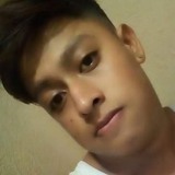 Carlos01Ladisr from Rafael Lara Grajales | Man | 32 years old | Cancer