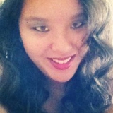Hannah from Pittsburgh | Woman | 34 years old | Scorpio