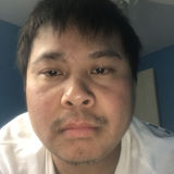 Thangkee from Sicklerville | Man | 47 years old | Pisces