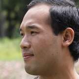 Sawwahwah7Tn from Buffalo | Man | 35 years old | Taurus