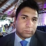 Chispilin from Coronel | Man | 35 years old | Virgo