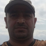Xxxeaglexxx from Vihti | Man | 47 years old | Pisces