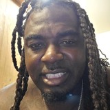 Jmcgriff20Mo from Eugene | Man | 41 years old | Sagittarius