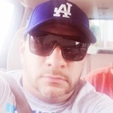 Vetrefi from Zamora de Hidalgo | Man | 49 years old | Taurus