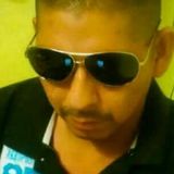 Nuevo from Guamuchil | Man | 46 years old | Sagittarius