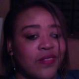 Mone from Paranavai | Woman | 46 years old | Virgo