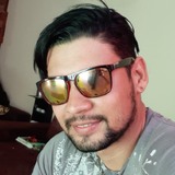 Babão from Rolandia | Man | 36 years old | Leo