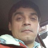 Miguel from Pilar | Man | 46 years old | Scorpio