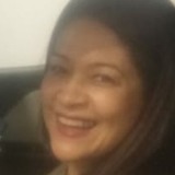 Mayama27J from Medellin | Woman | 56 years old | Leo