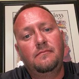 Adamhizf from Orlando | Man | 43 years old | Aries