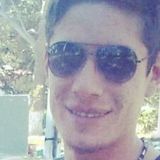 Angel from Puerto Deseado | Man | 31 years old | Virgo