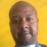 Darnellchessdg from Queensbury | Man | 47 years old | Pisces