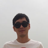 Ras from Astana | Man | 37 years old | Scorpio