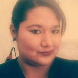 Alma from Juarez | Woman | 35 years old | Taurus