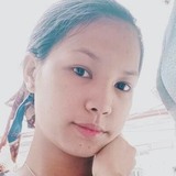 Judy from Buting | Woman | 27 years old | Cancer
