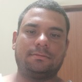 Tonnycarlosjlo from Arcoverde | Man | 40 years old | Sagittarius