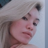 Frida from General Trias | Woman | 40 years old | Pisces