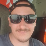 Paeddy from Baltschieder | Man | 32 years old | Cancer