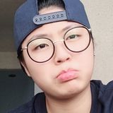Tanya from Yangju | Woman | 26 years old | Pisces