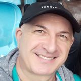 Exxecutivo from Farroupilha | Man | 40 years old | Virgo