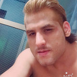 Nick from Tochigi | Man | 34 years old | Capricorn