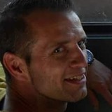 Christdera19Uo from Oostkamp | Man | 44 years old | Aquarius