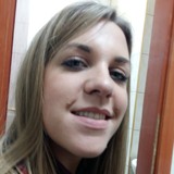 Ivana from Zagreb | Woman | 35 years old | Pisces